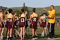 2011NG Lacrosse-003